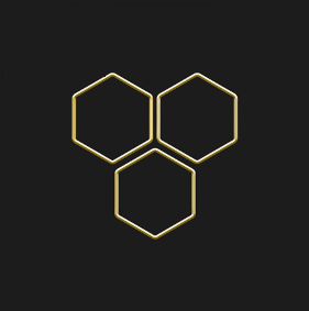 Hive Logo